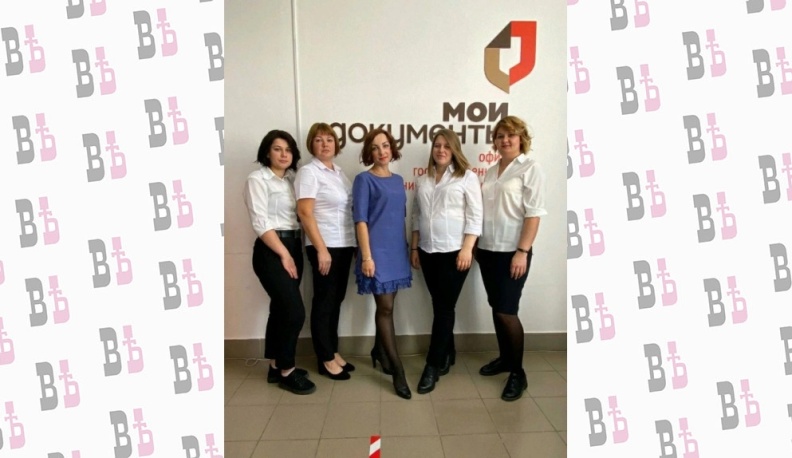 Ульяновцы признаны лучшими в регионе ﻿