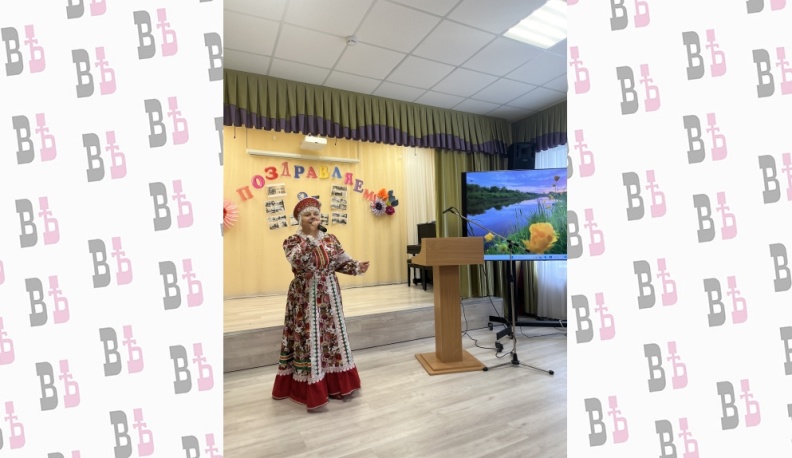 В Юхнове прошли краеведческие чтения