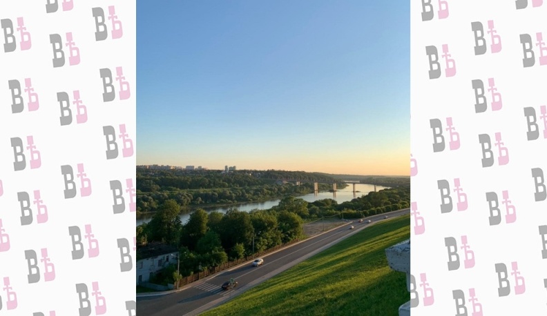 Калуга будет отмечать 650-летие весь август