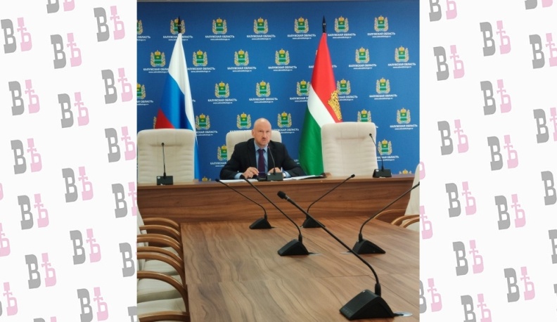 В Калужской области ресурсники подали против управляющих компаний исков на более 500 миллионов рублей