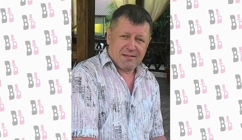 Рашид Ямбулатов: «Военная служба по контракту – служба для общества»