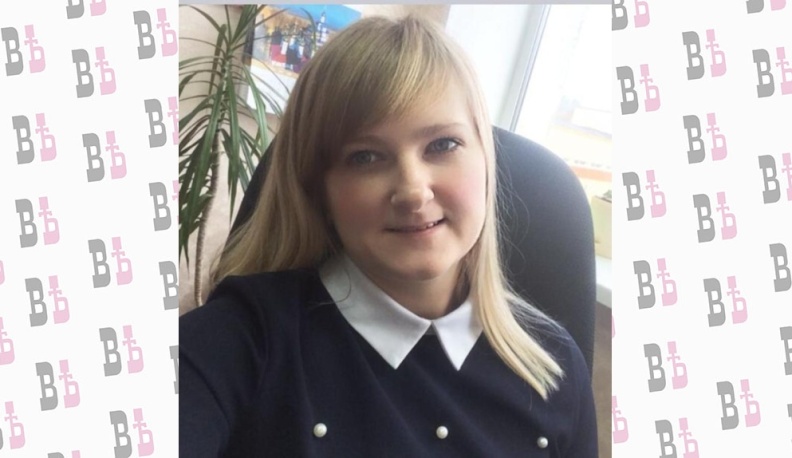 Яна Кочтыгова: На фестивале "УграFest" было интересно даже маленьким детям