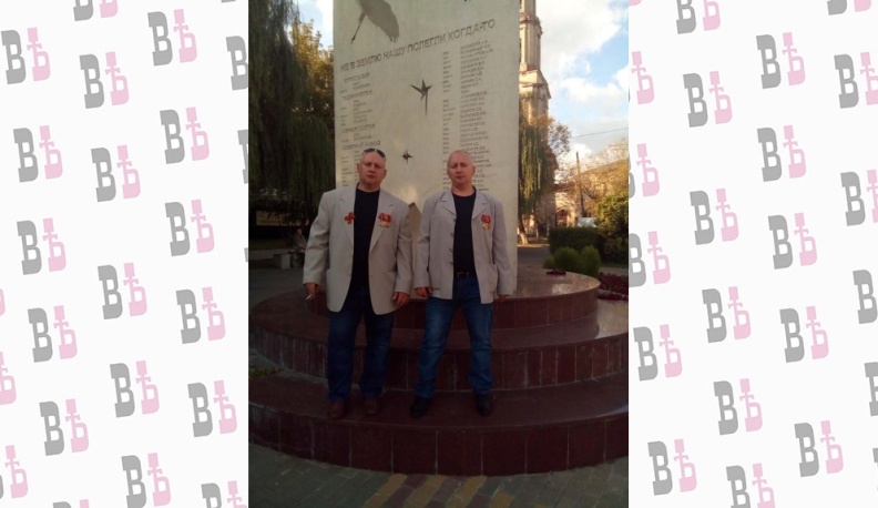 Броня крепка!