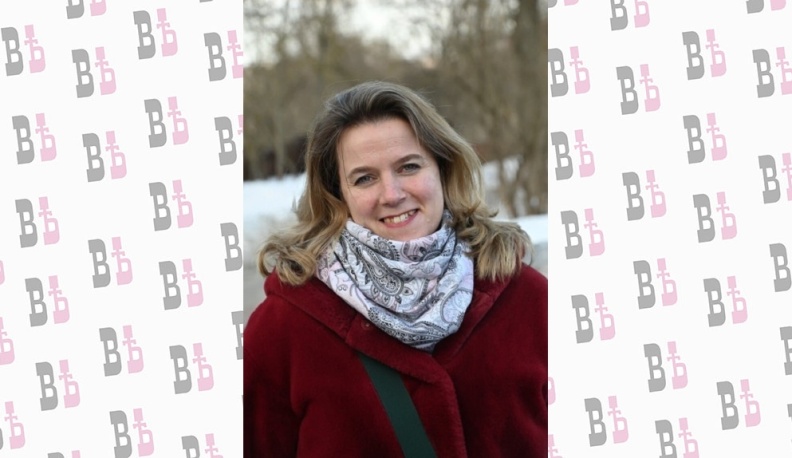 Ольга Коробова рассказала о работе региона по профилактике детских правонарушений