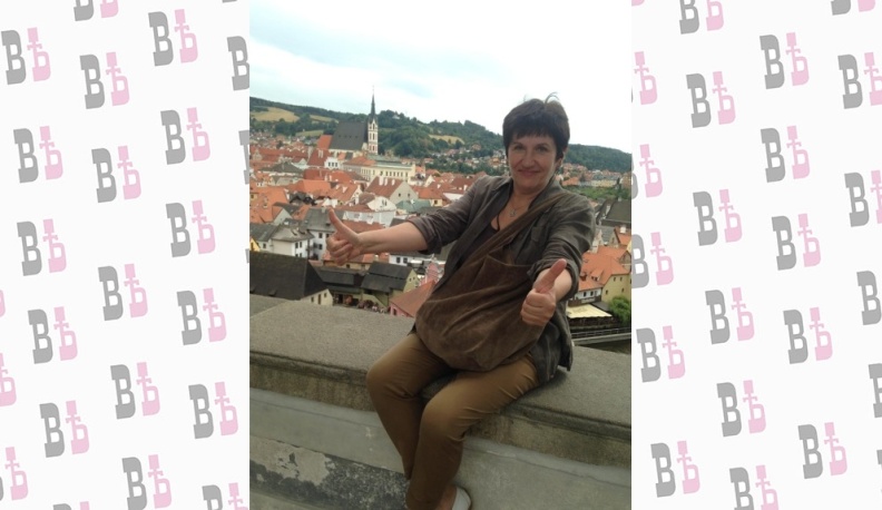 Язык до хорошей работы доведёт