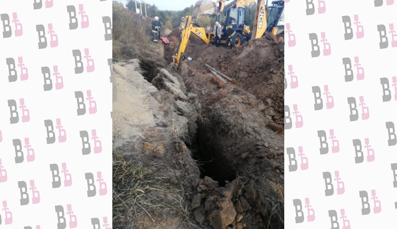 Сотрудница «Калугаоблводоканала» получила 3,5 года условно за смерть двух рабочих