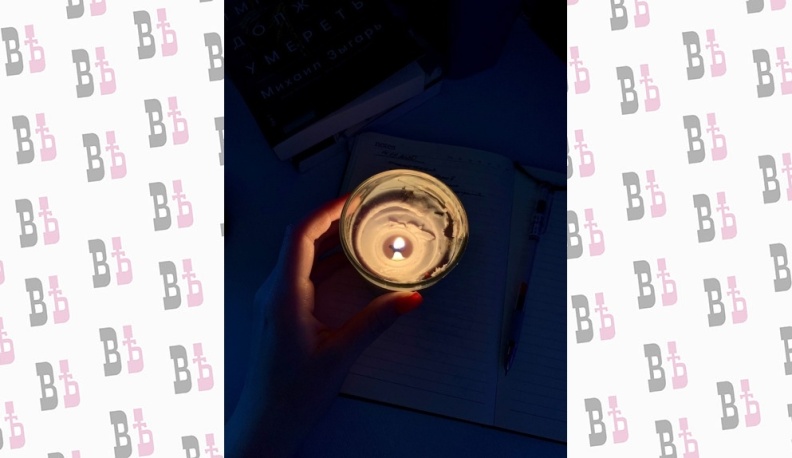 Завтра в Калуге отключат свет на четырех улицах и в двух пригородах