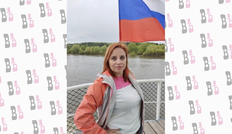 Елена Клушина: «Уверена, что наш Президент и его команда делают все верно»