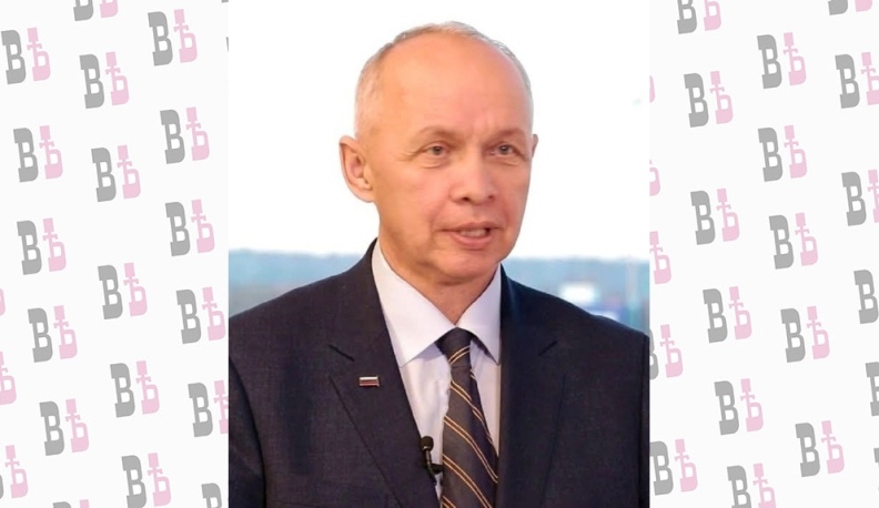 Андрей Колпаков: «С отменой проверок экономика пошла в рост»