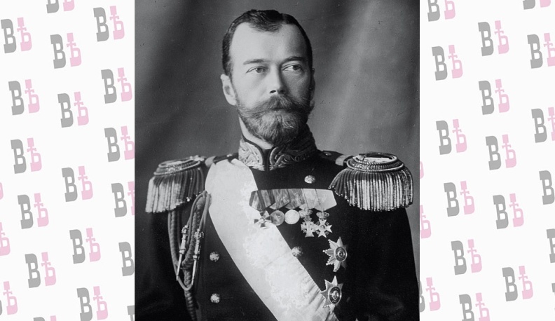 В Ферзикове планируют установить памятник Николаю II