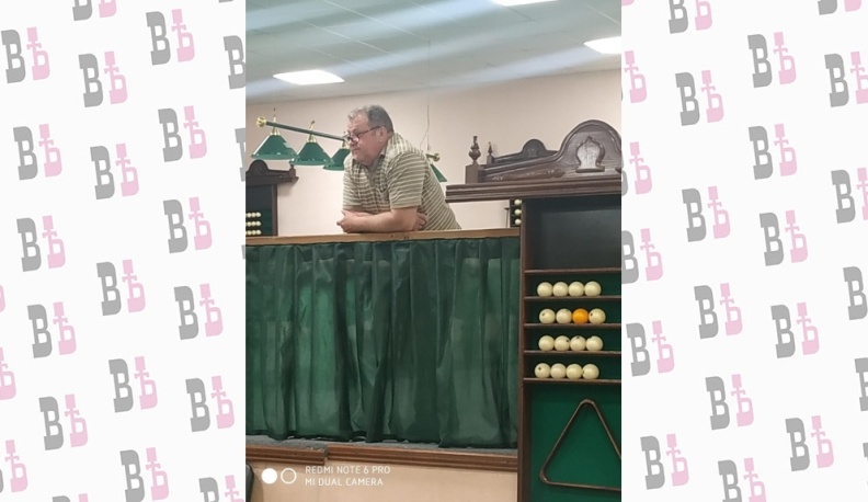 Директор калужской спортшколы «Спартак» уверен, что российский спорт справится с санкциями