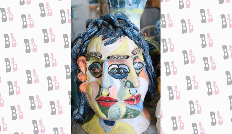 Калужан приглашают на IV международный фестиваль современной керамики