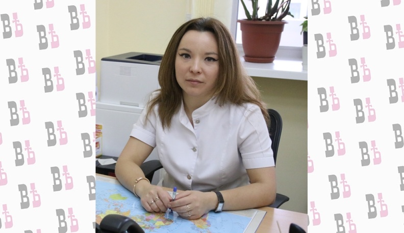 Без боли и страданий