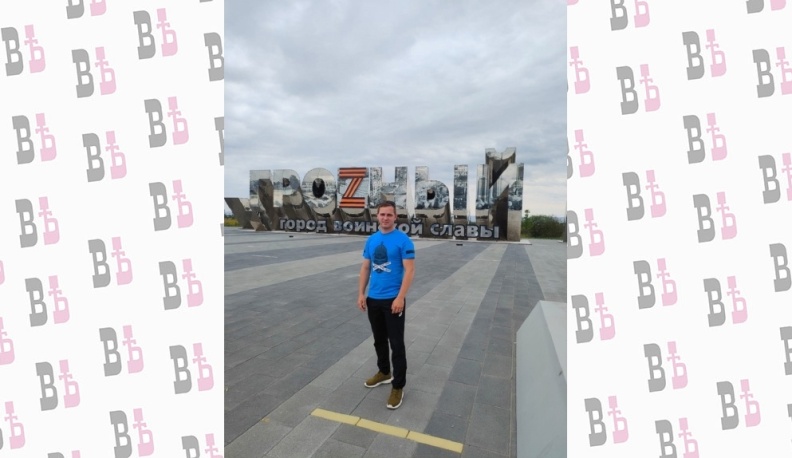 Сотрудник центра спортивной подготовки «Анненки» разделяет позицию президента России