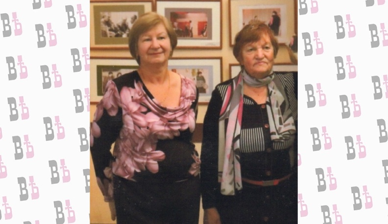 Каждый голос бесценен