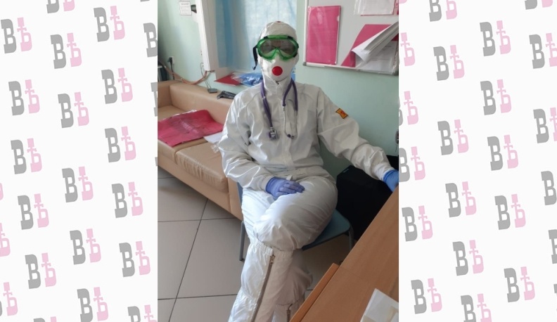 Смертельный, но защита есть