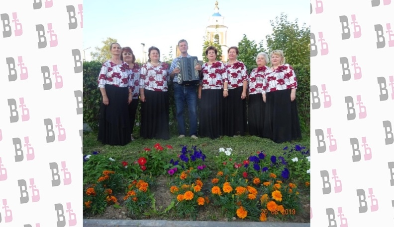 Источники вдохновения