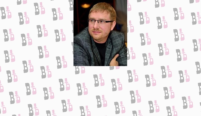 В Калуге пройдет встреча с первым российским журналистом, попавшим под санкции США