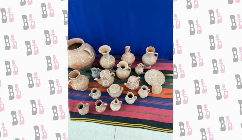 В Махачкале стартовал IX Парламентский форум «Историко-культурное наследие России»