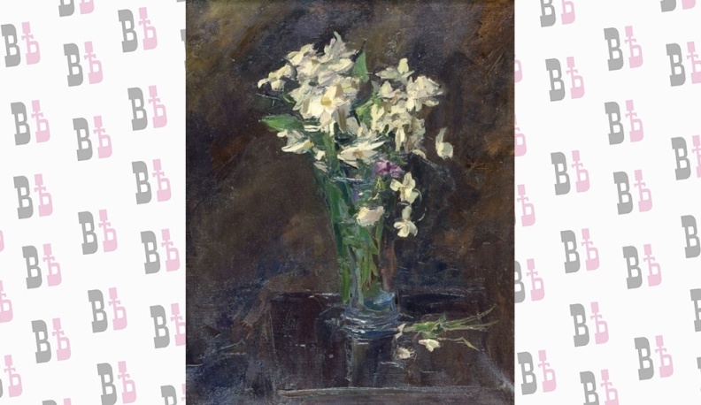 Калужский музей изобразительных искусств знакомит с лирикой Бориса Яковлева