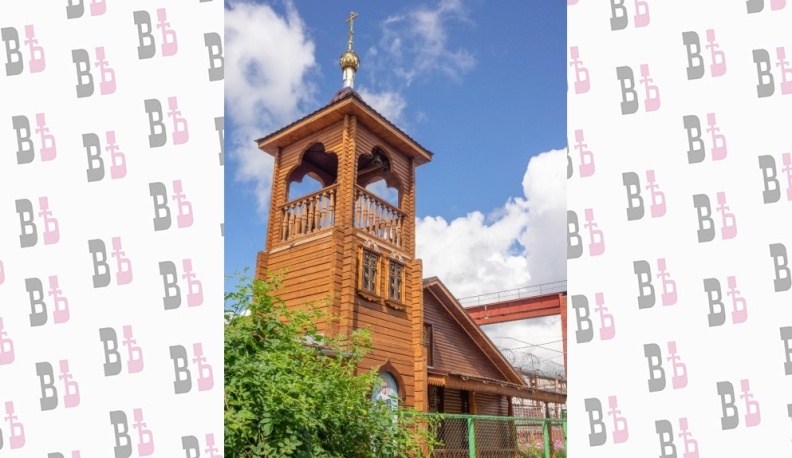 ПОКАЯНИЕ ДЛЯ ОСТУПИВШИХСЯ