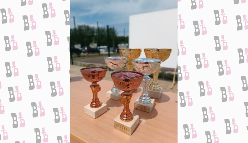 Медынь приняла областные состязания тружеников села