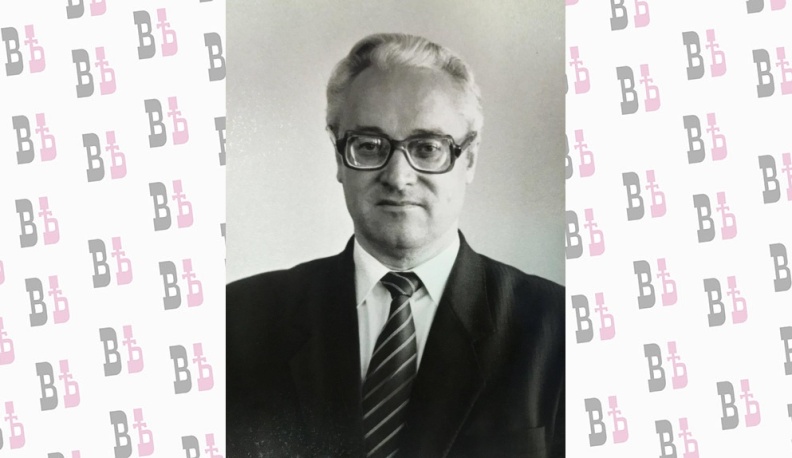 Отечества отцы…