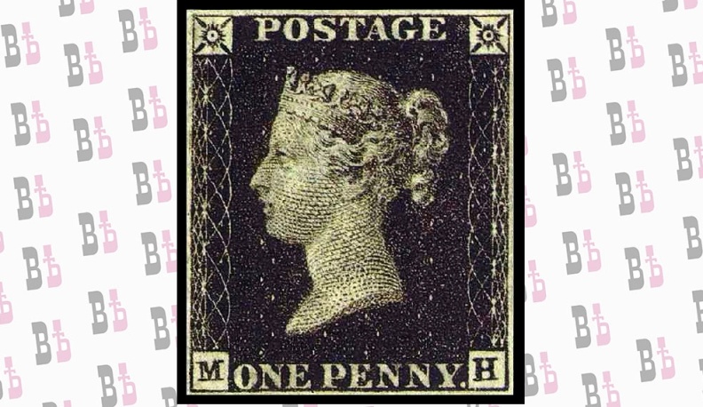 1 мая отмечают День почтовой марки