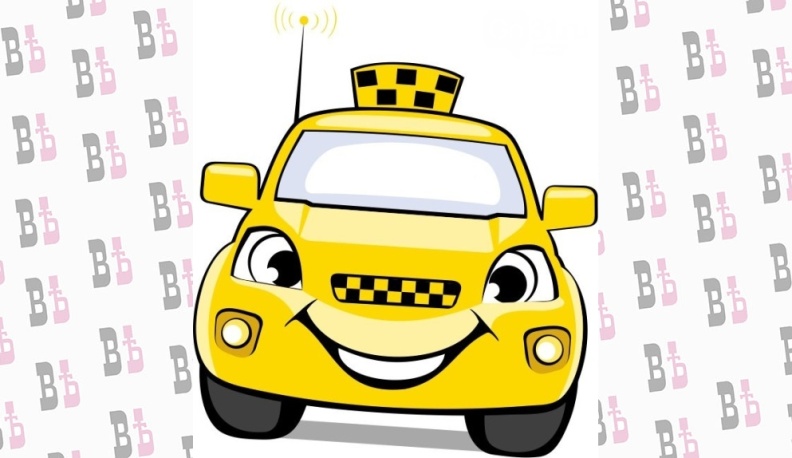 Таксисты рекомендуют пассажирам