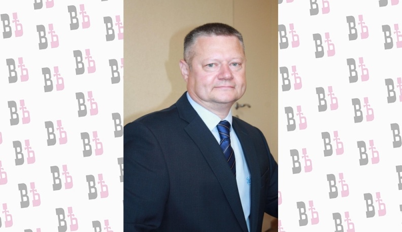 Главой администрации Тарусы избран Сергей Манаков