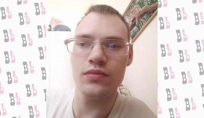 В Калужской области ищут 25-летнего мужчину