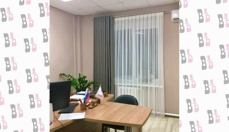 В магазине такое не купишь