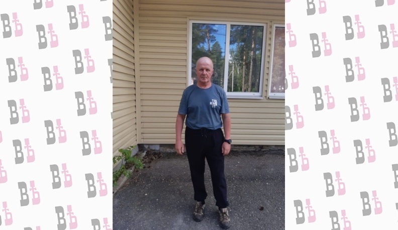 Тренер спортшколы «Орленок» Андрей Губский поддерживает решения президента