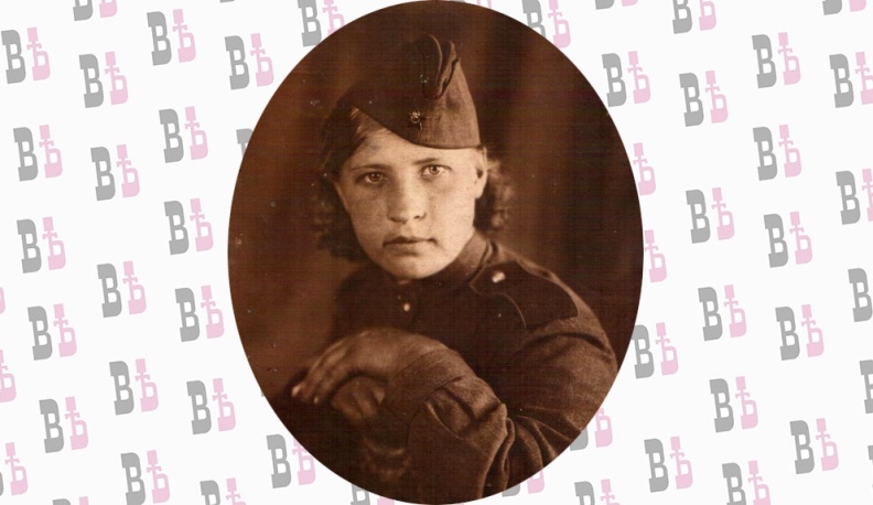 Дом возле аэродрома