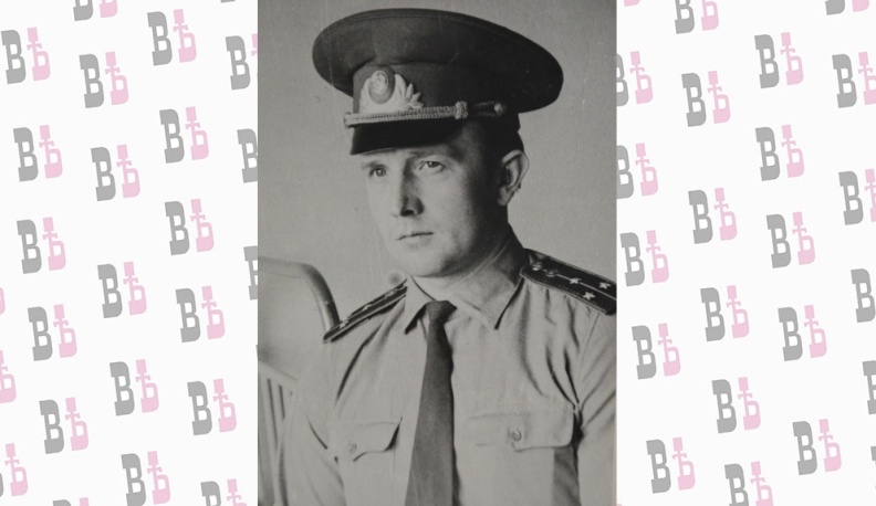 «Барашек  в бумажке»,  или Дело фотографов