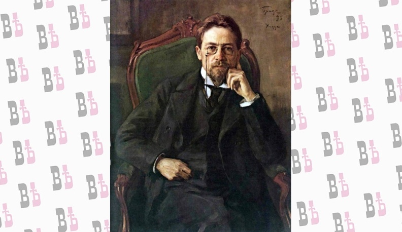 Жителей Калуги призывают к участию в литературных конкурсах