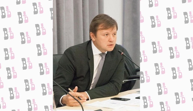 Калужские предприниматели в числе самых активных участников малых закупок Москвы