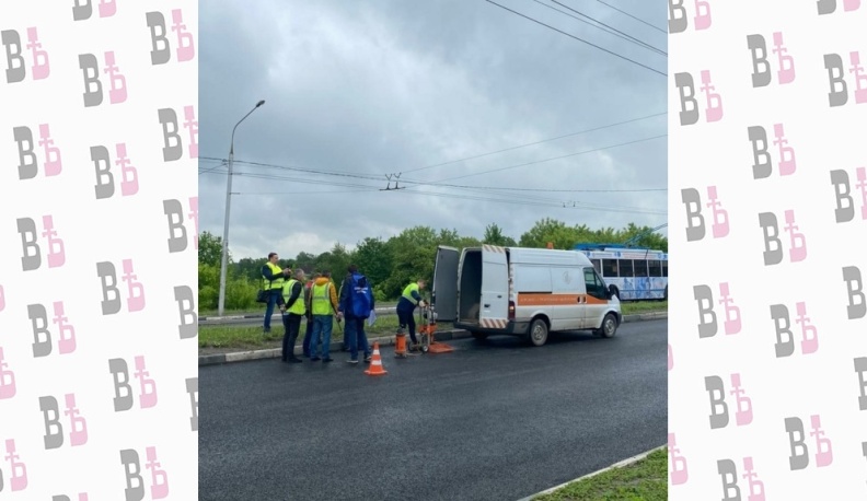 В Калуге в конце недели начнут ремонтировать дамбу Яченского водохранилища