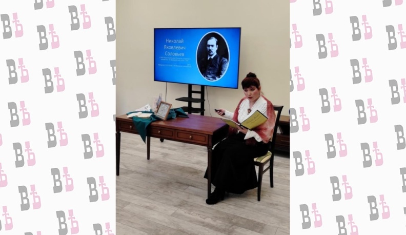 Светит и до сих пор греет