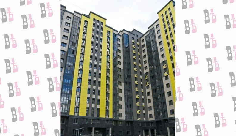 Владислав Шапша рассказал о программе переселения из аварийного жилья