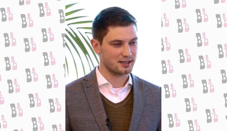 Стефан Перевалов: «Мораторий на проверки дает уверенность бизнесу»