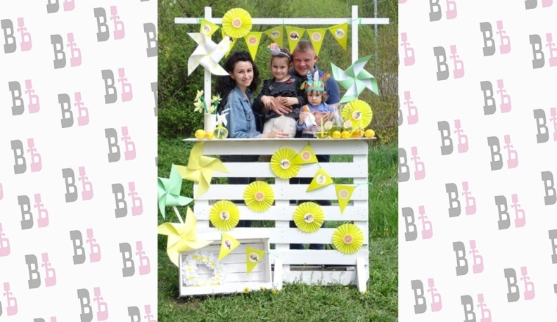 В Калужской области 23 тысяч семей пользуются мерами соцподдержки