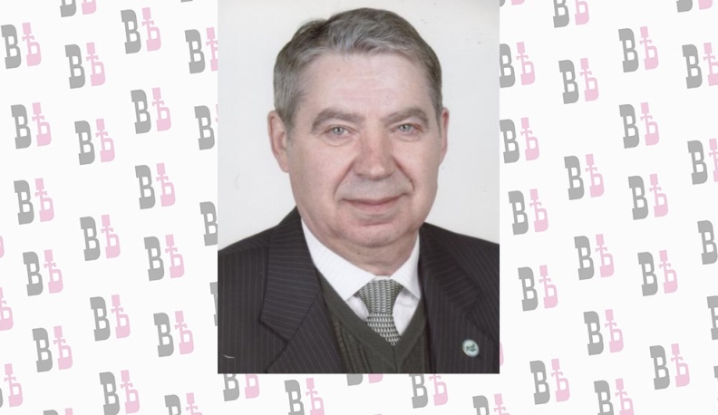 В Калуге на 80-м году жизни скончался известный ученый Алексей Коржавый