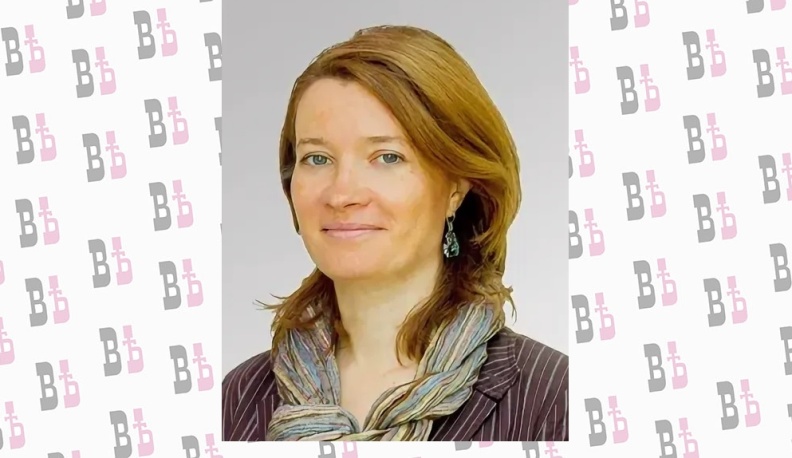 Ольга Хомутова: «Коллективная память не должна стать объектом манипуляций»