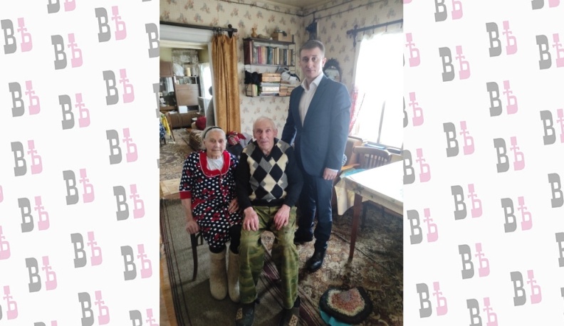 Из рода непокорённых