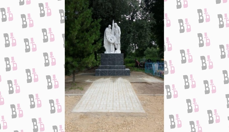 Инициатива вознаграждаема