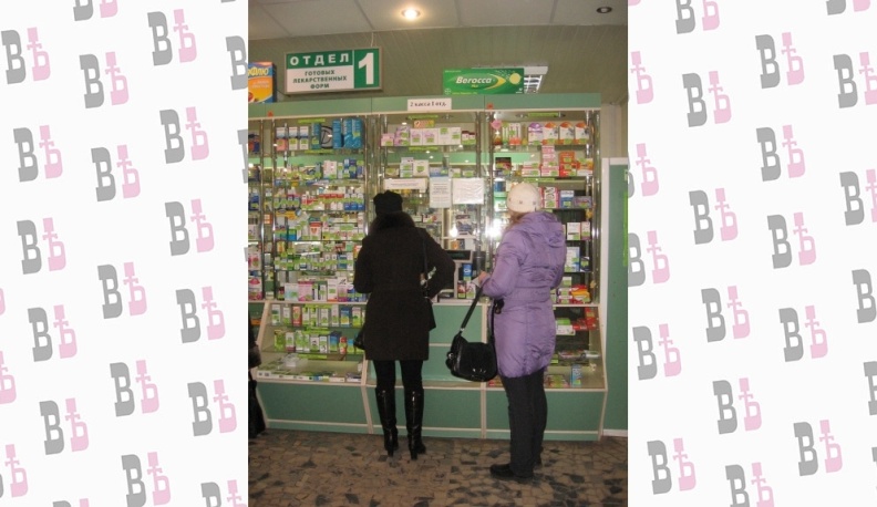 В Калужской области есть запас препаратов для льготников всех категорий