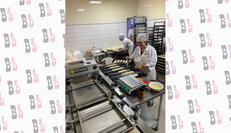 В Калужской области выделено свыше 25 миллионов рублей на поддержку потребительских кооперативов