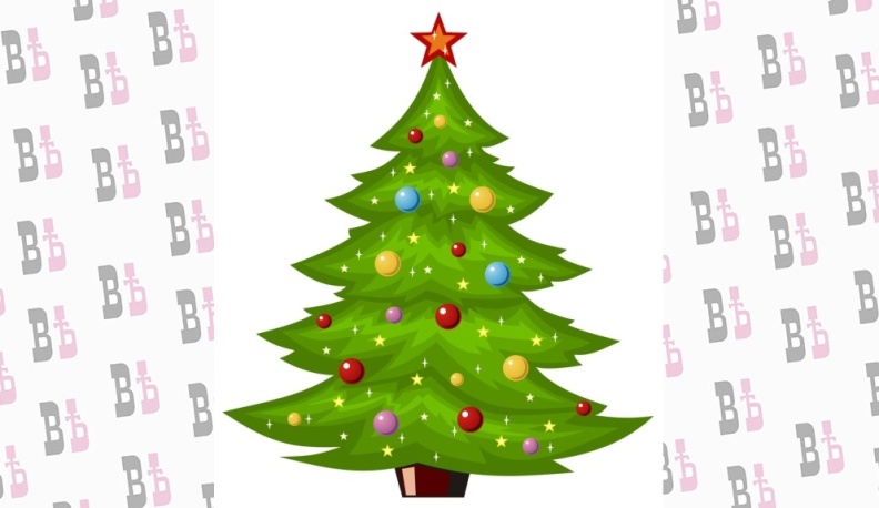 Дед Мороз -112