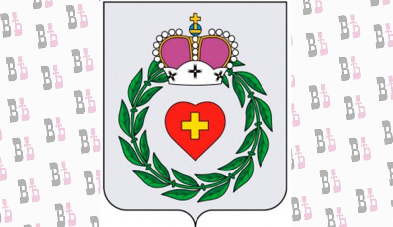 Боровский район